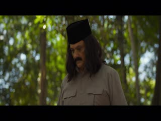 圣咒：罪上之罪