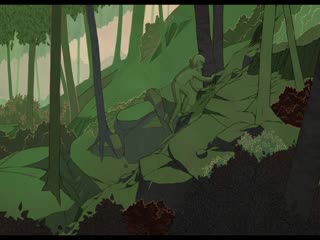 死亡不存在