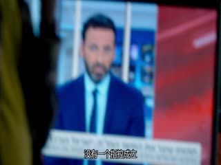 比比档案