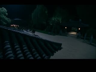 北魏冯太后