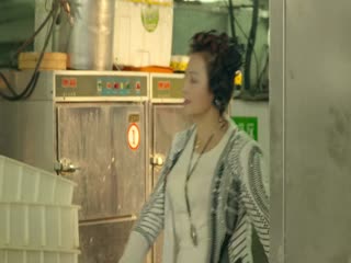 爱我,你别走