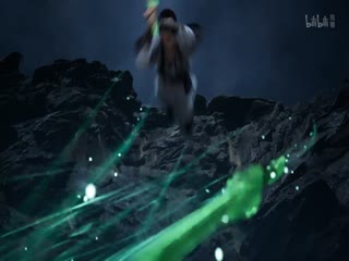 凡人修仙传2020