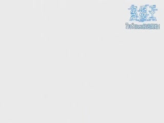 我独自盗墓动漫