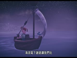 瓦伦蒂娜