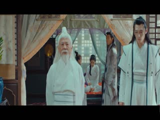 白发魔女传之玉罗刹