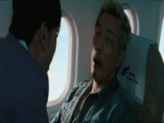 万米危机
