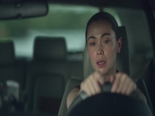 我家这本难念的经