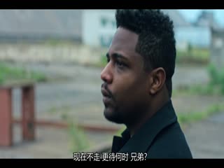 街角少年：电影版：南多的两个世界