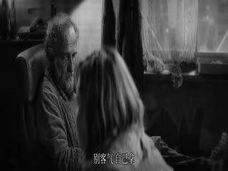 德瓦克先生，你相信天使吗？