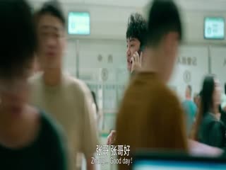 10间敢死队