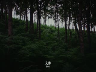 人类冬眠计划