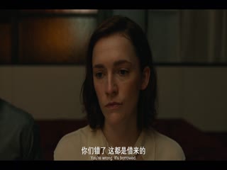 评估