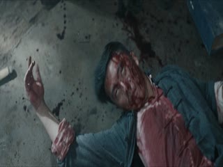 柯村风云