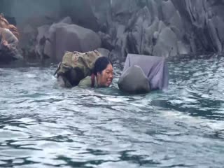要是晴天就好了