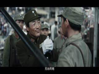 莫得闲