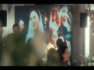 忘了我记得