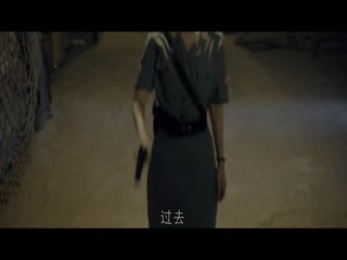 宗师叶问2