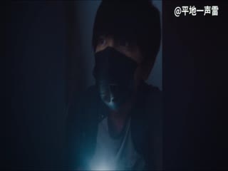 欢迎再次登录