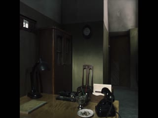 国家公诉人