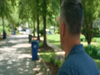 一家之主2026