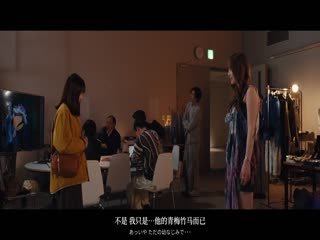 隔壁的星光