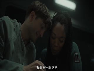 编号17