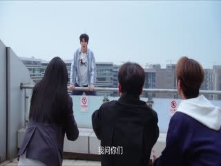如约而至