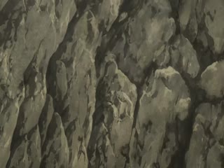 『你们先走我断后』,于是10年后我成为了传说