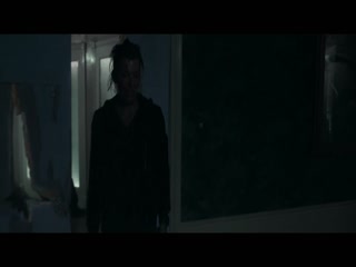 保护者