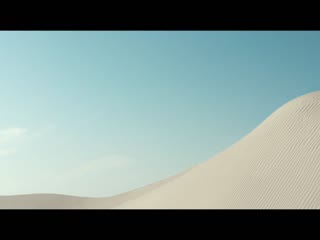 镖人:风起大漠
