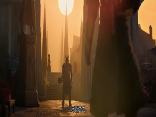 真人快打2