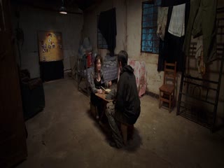 斩毒行动