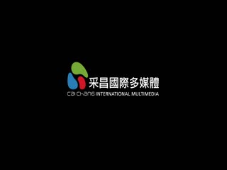 大酱2025