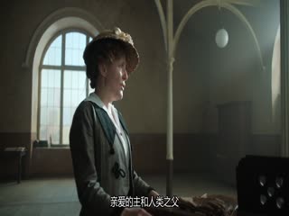 合唱团