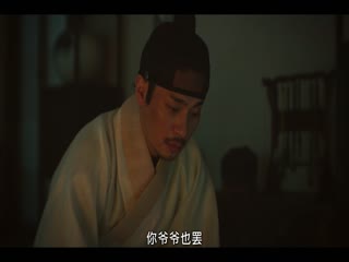 战，乱