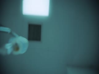 改变西班牙的48小时:恐怖组织人质事件