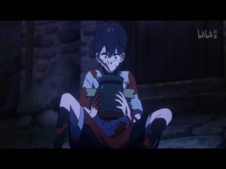 百日成王