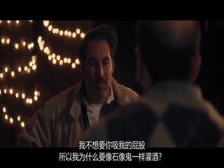 永不改变！