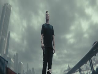 升级2024