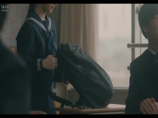 达树老师太甜了!