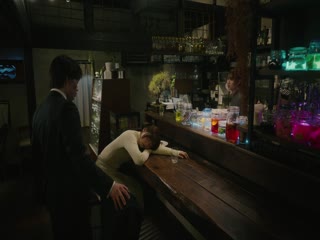 那一夜，我怀了社长的孩子