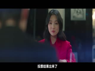 今天开始是人类