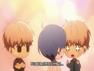 罗温的男人