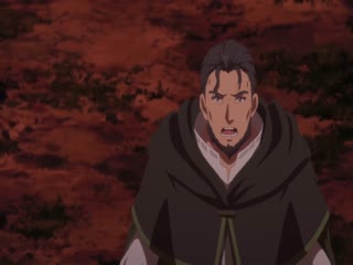 落第贤者的学院无双第二回转生,S等级作弊魔术师冒险记
