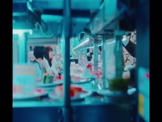 炎上2026
