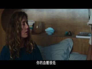 达洛维