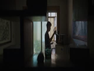 一瞬之光