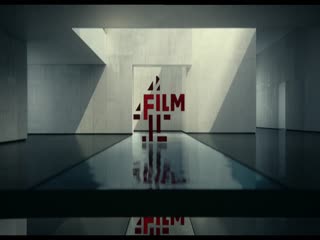 时光留声
