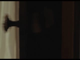 异度农舍