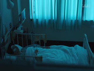 假面骑士ZZZ日语